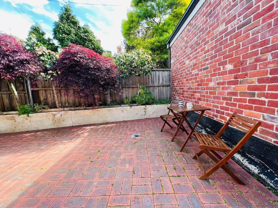 Heritage House Near Holiday home Hobart